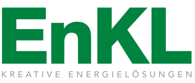 EnKL GmbH