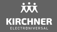 Kirchner Elektrotechnik GmbH