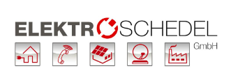 Elektro Schedel GmbH