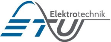 ETU-Elektrotechnik