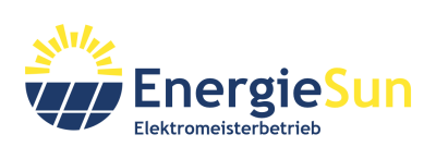EnergieSun GmbH & Co. KG