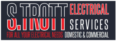S.Trott Electrical Services