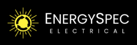 EnergySpec Electrical Pty Ltd.