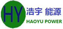 HaoYu Energy Technology Co.,Ltd
