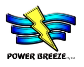 Power Breeze Pty. Ltd.