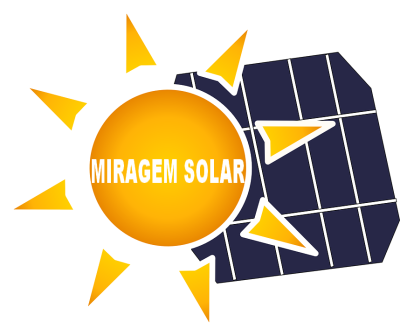 Miragem Solar