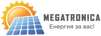 Megatronica