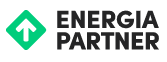Energiapartner OÜ