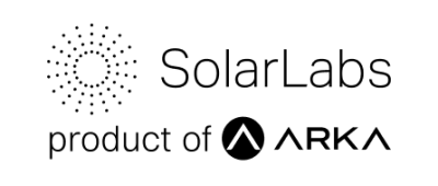 The Solar Labs