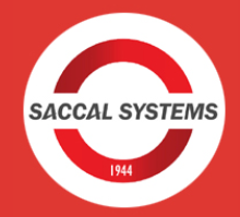 Saccal Systems s.a.l.