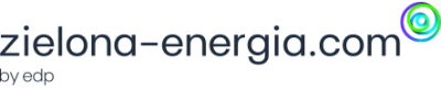 Zielona-Energia.com