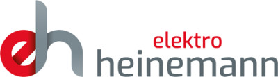 Elektro Heinemann