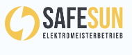 SafeSun GmbH & Co. KG