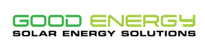 Good Energy Ltd