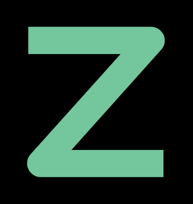Zolarine Trading FZE LLC