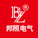Zhejiang Bangzhao Electric Co., Ltd.