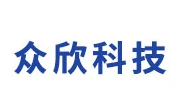 Zhuzhou Joysing Technology Development Co., Ltd.