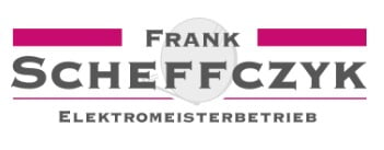 Frank Scheffczyk Elektromeisterbetrieb