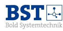 BST Bold Systemtechnik