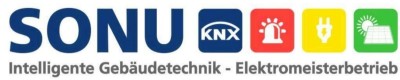 Sonu Intelligente Gebäudetechnik
