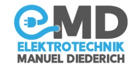 Elektrotechnik M. Diederich