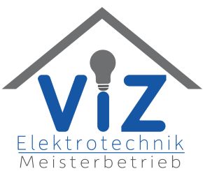 VIZ Elektrotechnik Meisterbetrieb