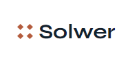 Solwer