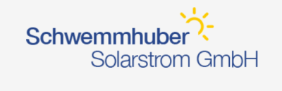 Schwemmhuber Solar GmbH