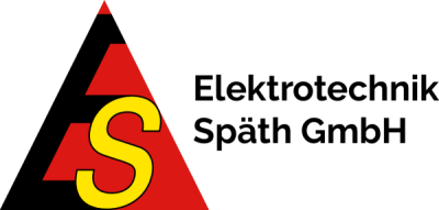 Elektrotechnik Späth GmbH
