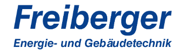 Freiberger Energie-u.Gebäudetechnik GmbH