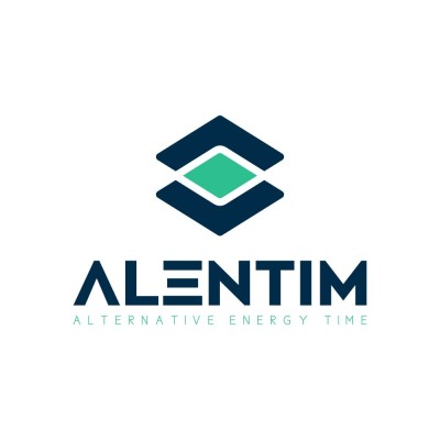 Alentim GmbH