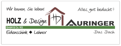 Auringer GmbH & Co. KG