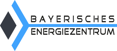 Bayerisches Energiezentrum GmbH