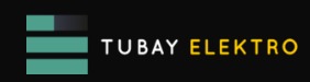 Tubay Elektro