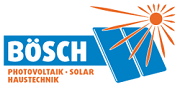 Bösch GmbH & Co. KG