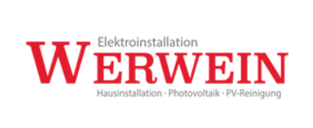 Elektro Werwein GmbH