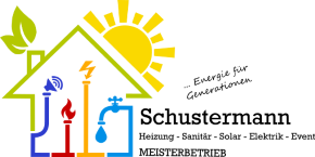Schustermann GmbH i.G.