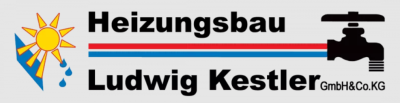 Heizungsbau Ludwig Kestler GmbH & Co. KG