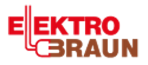 Elektro Norbert Braun GmbH & Co. KG