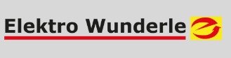 Elektro Wunderle GmbH