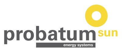 Probatum Sun GmbH