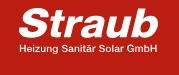 Straub Heizung Sanitär Solar GmbH