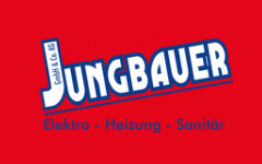 Haustechnik Jungbauer GmbH & Co. KG