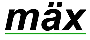 MÄX GmbH