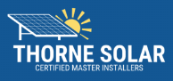 Thorne Solar Installations Pty Ltd