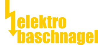 Elektro Baschnagel