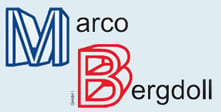 Marco Bergdoll GmbH