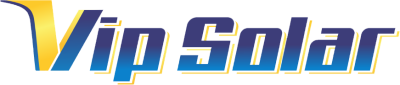 Vip Solar