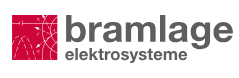 Bramlage Elektrotechnik GmbH
