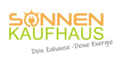 Sonnenkaufhaus GmbH